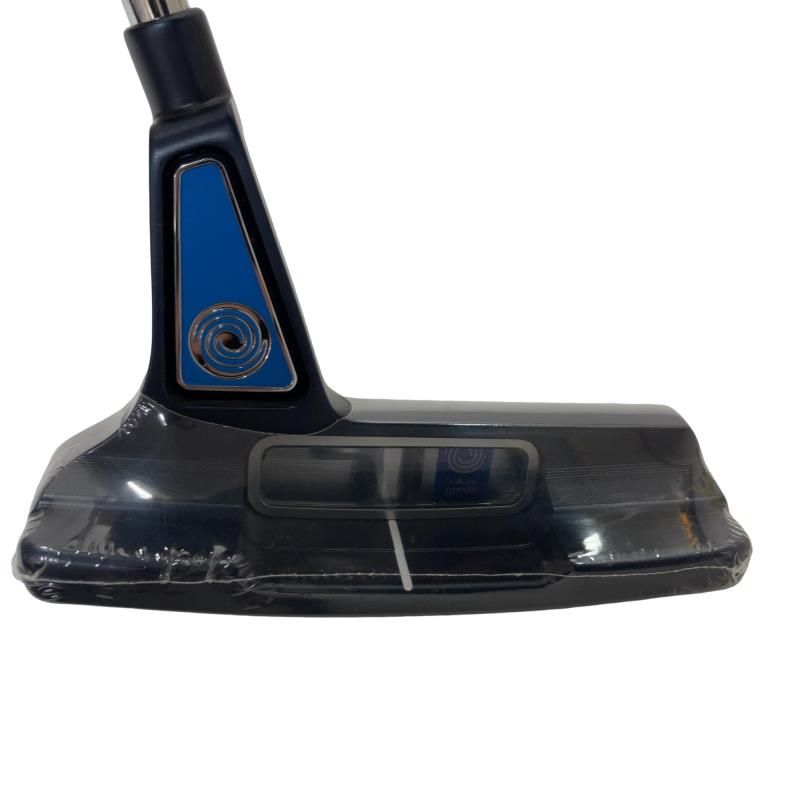 �`���|�n�m�d�@�s�q�h�|�a�d�`�l�@���Q�@�R�S�C���`