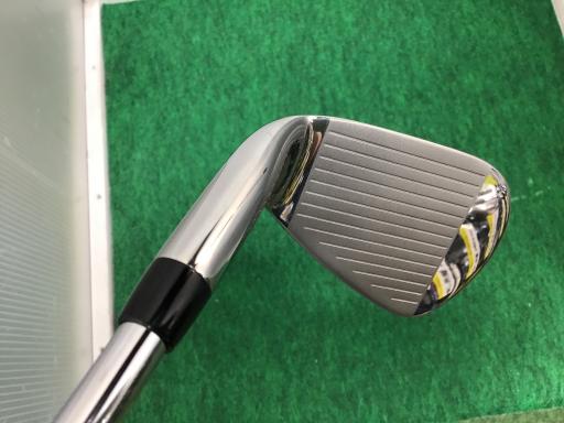 o`q`cxl@`@rlnjd@gk@rv