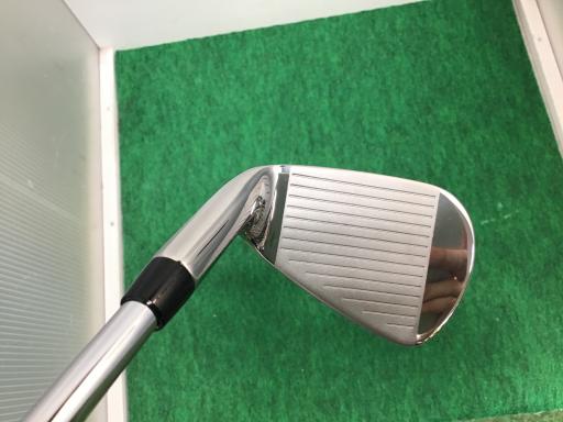 o`q`cxl@`@rlnjd@gk@fv