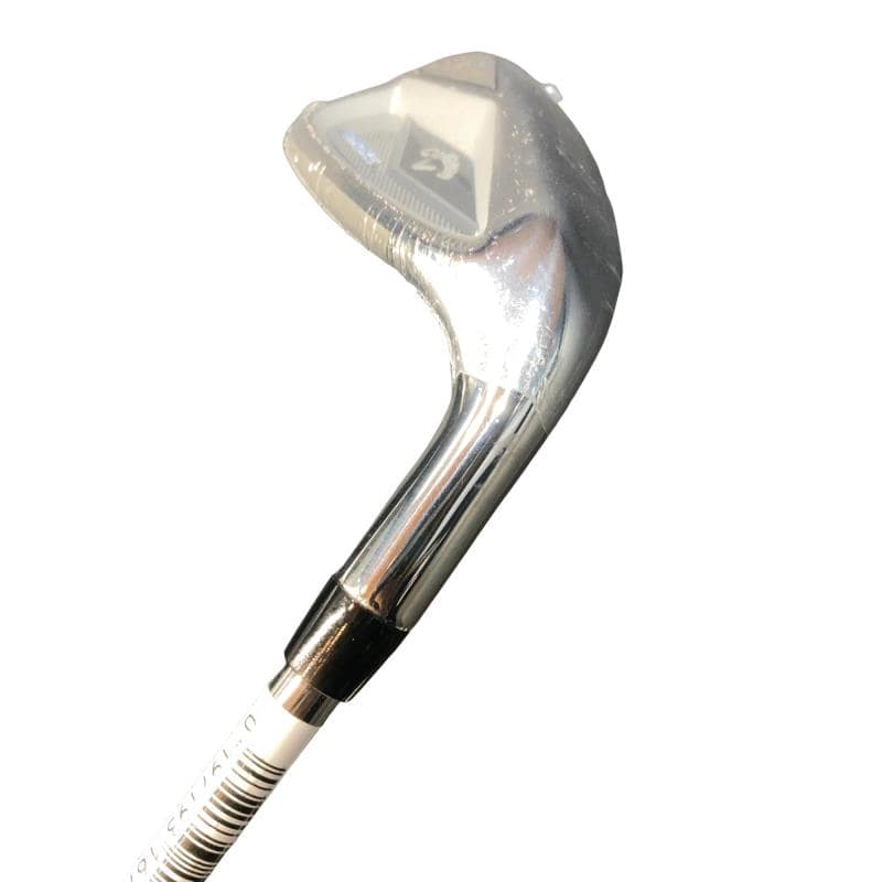 o`q`cxl@`@rlnjd@gk@fv