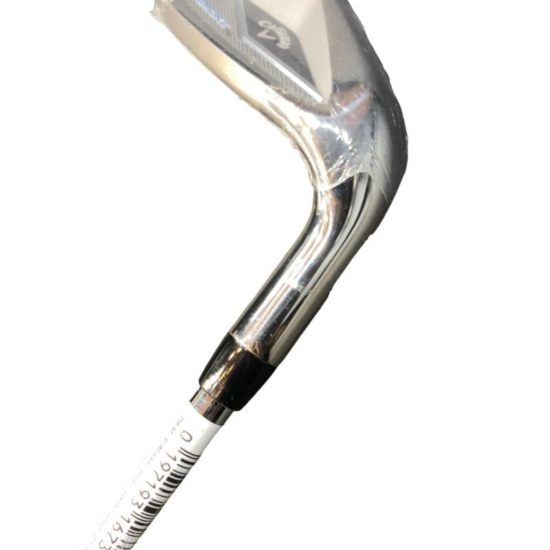 �o�`�q�`�c�x�l�@�`���@�r�l�n�j�d�@�g�k�@�r�v