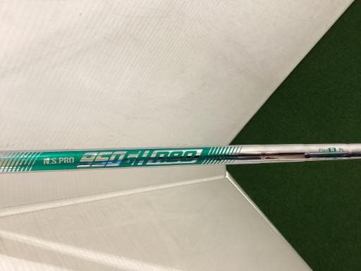 �o�`�q�`�c�x�l�@�`���@�r�l�n�j�d�@�g�k�@�r�v