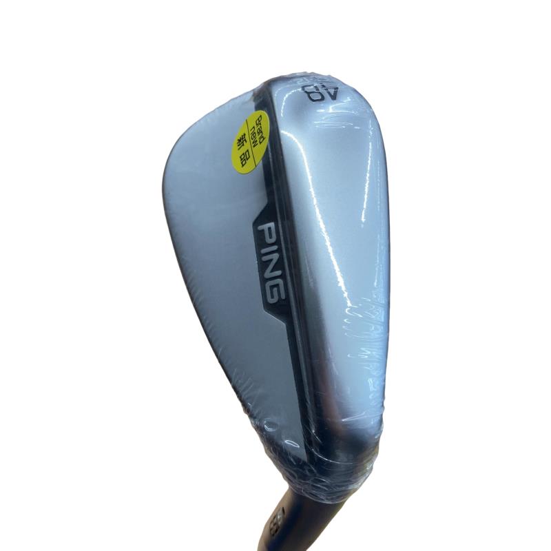 �o�h�m�f�@���P�T�X�@�S�W°�^�P�Q°�@�r