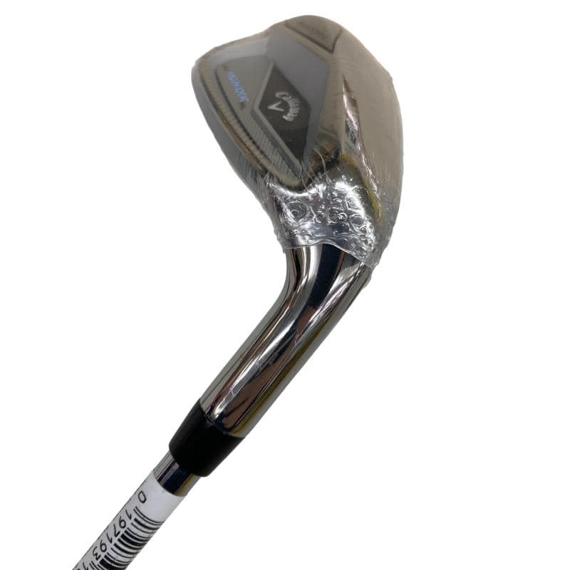 o`q`cxl@`@rlnjd@gk@rv