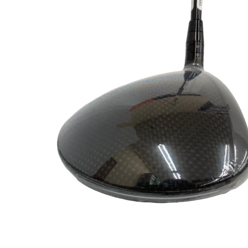 �o�`�q�`�c�x�l�@�`���@�r�l�n�j�d�@�l�`�w�@�P�O�D�T°