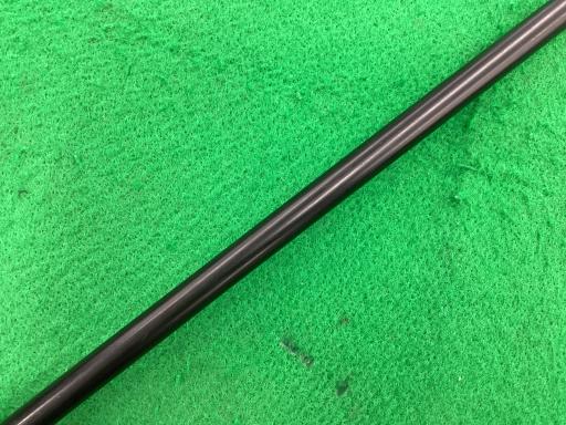 rhfl`@Q@`mrdq@XeX@RSC`iooTWj