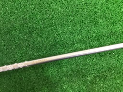 qnftd@rs@l`w@e`rs@tU@fB[X