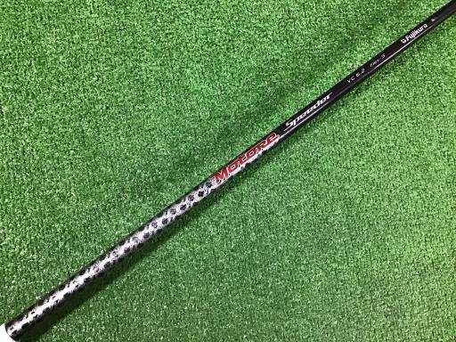 ss@oqnsnsxod@XPPr@Pv