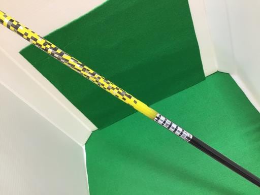 sntq@vnqkc@svVTV@c@oktr@@X°