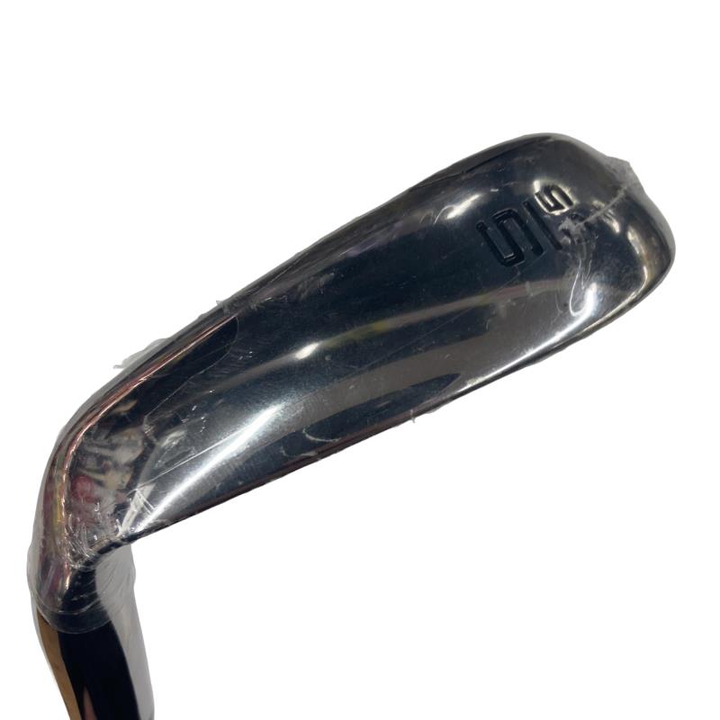 �o�`�q�`�c�x�l�@�`���@�r�l�n�j�d�@�g�k�@�r�v