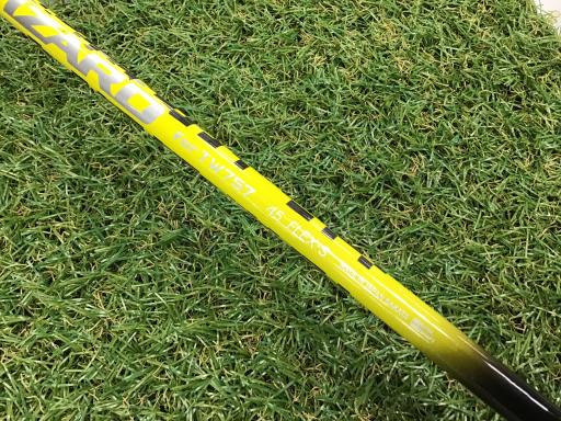 sntq@vnqkc@svVTV@c@oktr@@X°