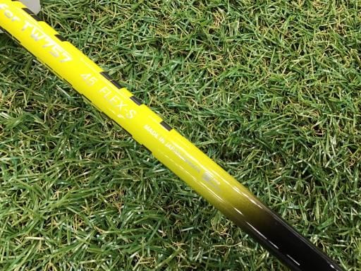 sntq@vnqkc@svVTV@c@oktr@@X°