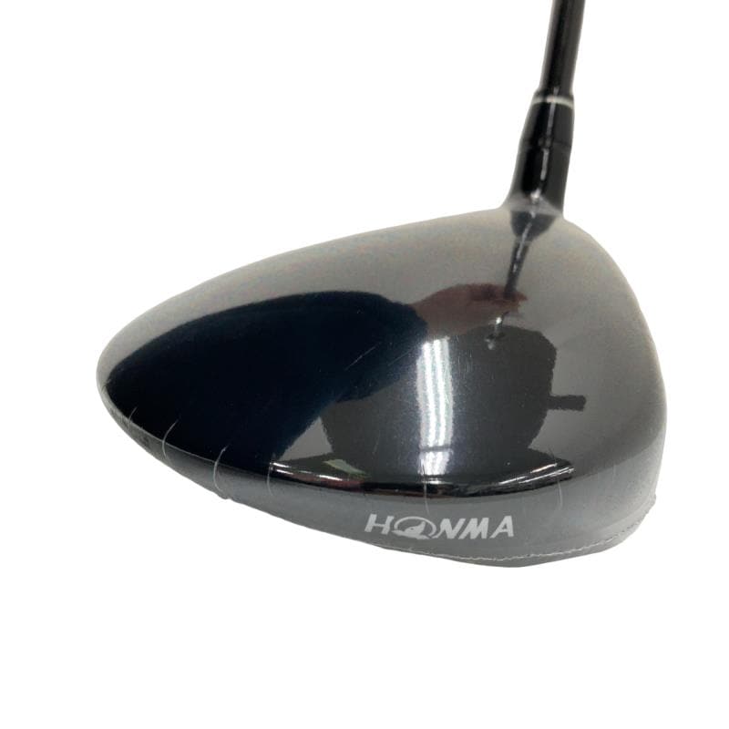 sntq@vnqkc@svVTV@c@oktr@@X°