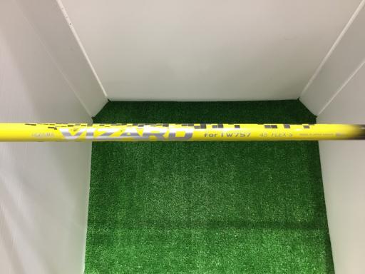 sntq@vnqkc@svVTV@c@oktr@@X°