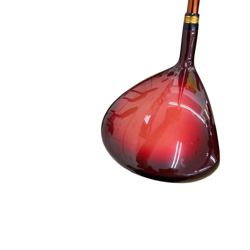 l`idrsx@oqdrshfhn@whh@Tv