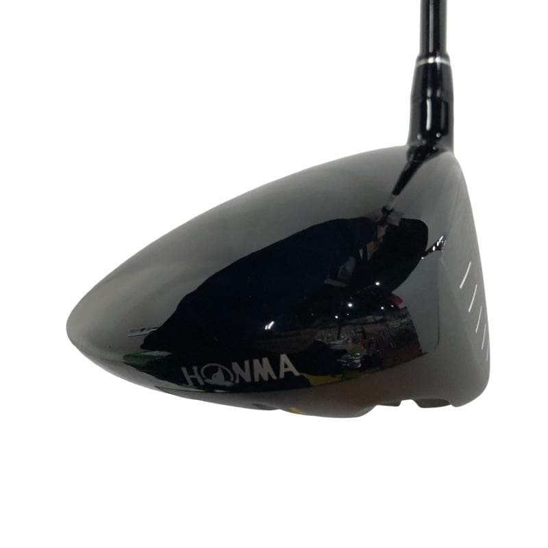 �s�n�t�q�@�v�n�q�k�c�@�s�v�V�T�V�@�c�@�o�k�t�r�@�@�X°