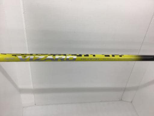 sntq@vnqkc@svVTV@c@oktr@@X°