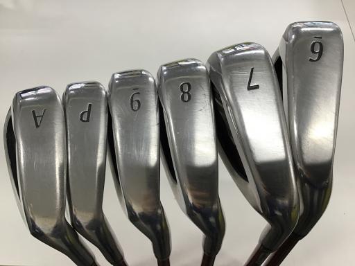 wwhniQOQOj@Vribhji{FU{Zbgj