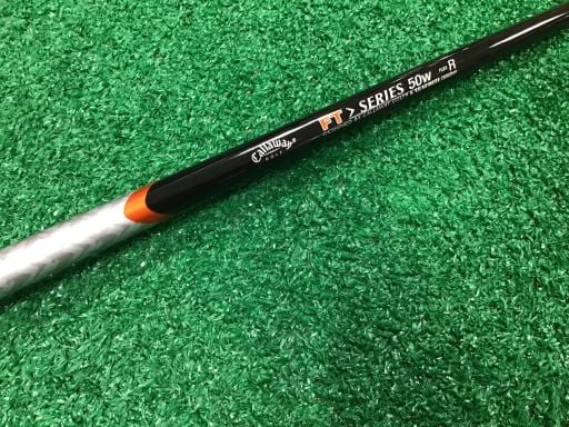 es@tFAEFCEbh@cq`v@Rv