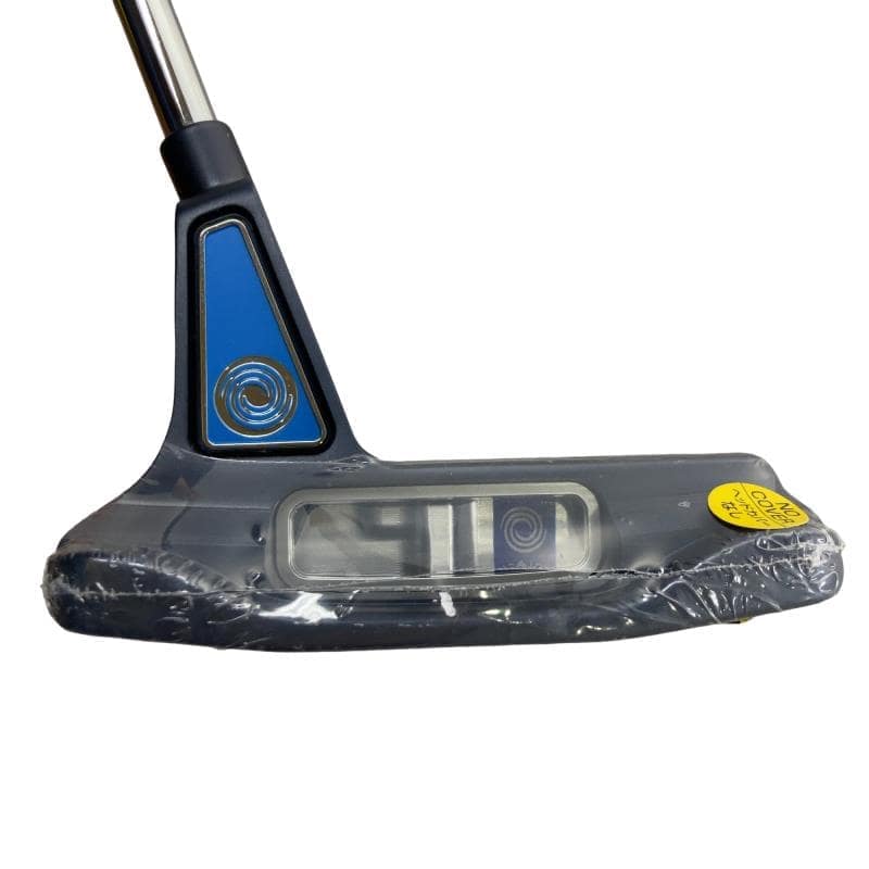 �`���|�n�m�d�@�s�q�h�|�a�d�`�l�@���P�@�R�S�C���`