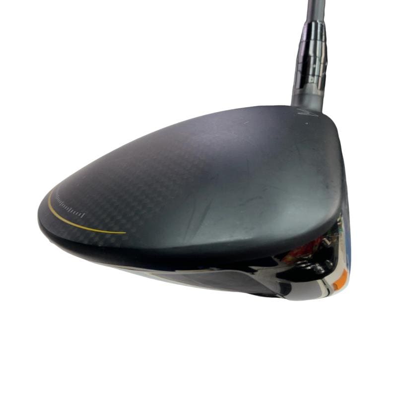 qnftd@rs@l`w@c@PODT°