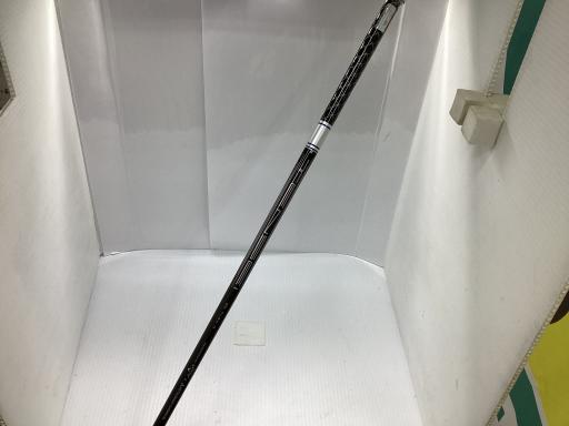 o`q`cxl@`@rlnjd@l`w@c@PODT°