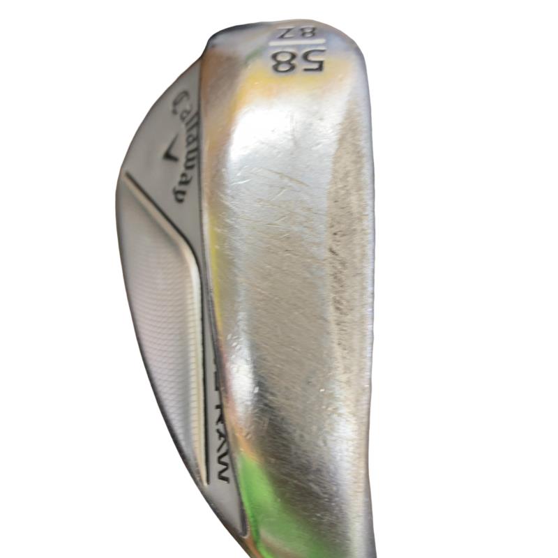 �i�`�v�r�@�q�`�v�@�N�������b�L�@�T�W°�^�O�W°�y