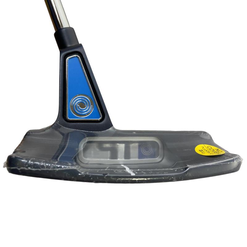 �`���|�n�m�d�@�s�q�h�|�a�d�`�l�@�c�n�t�a�k�d�@�v�h�c�d�@�b�r�@�R�R�C���`