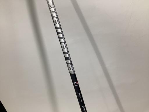 aqhcfdrsnmd@aQ@PODT°