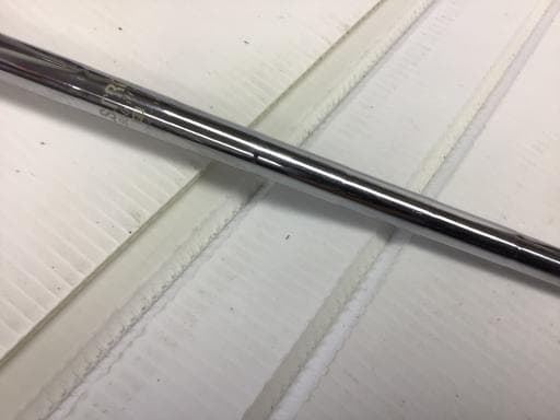 sntq@vnqkc@sv|viQOPTj@TQ°^OX°