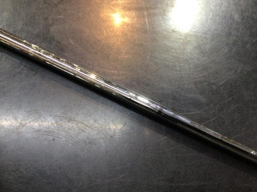 b@qsw@yhobnqd@cA[Te@TU°^PQ°@etkk