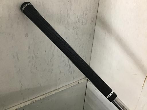 中古 タイトリスト Titleist T350（2023