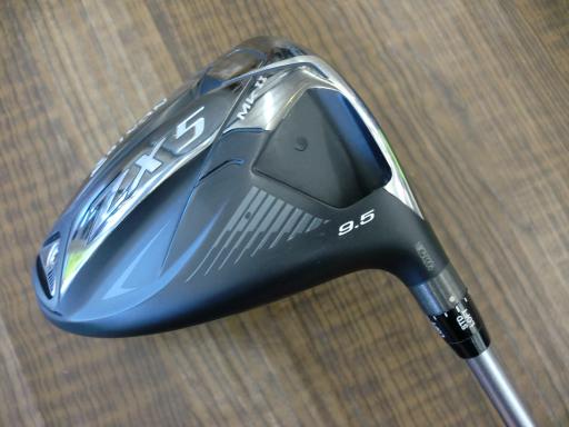 rqhwnm@ywT@l@hh@@XDT°