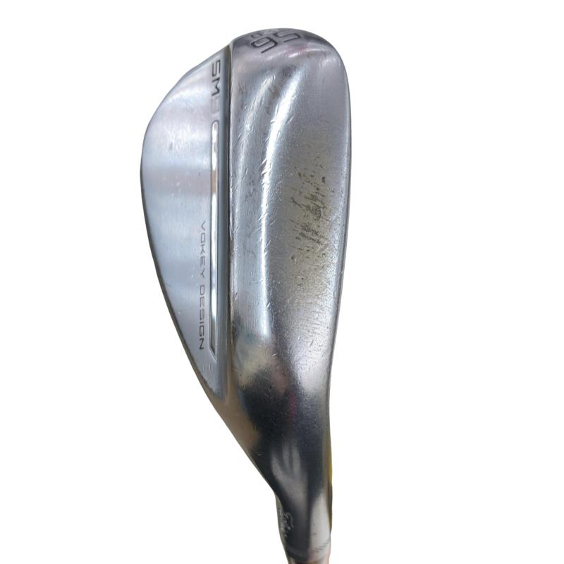 �u�n�j�d�x�@�r�o�h�m�@�l�h�k�k�d�c�@�r�l�X�@�c�A�[�N�����@�T�U°�^�P�Q°�c