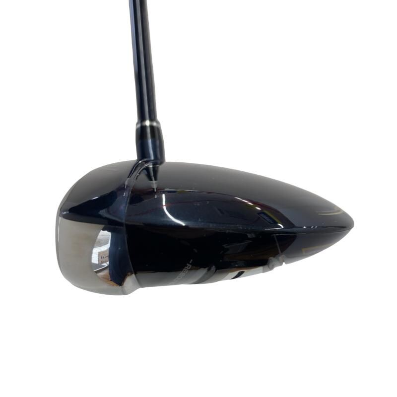 �w�w�h�n�i�Q�O�Q�Q�j�@�R�v�@���t�e�B