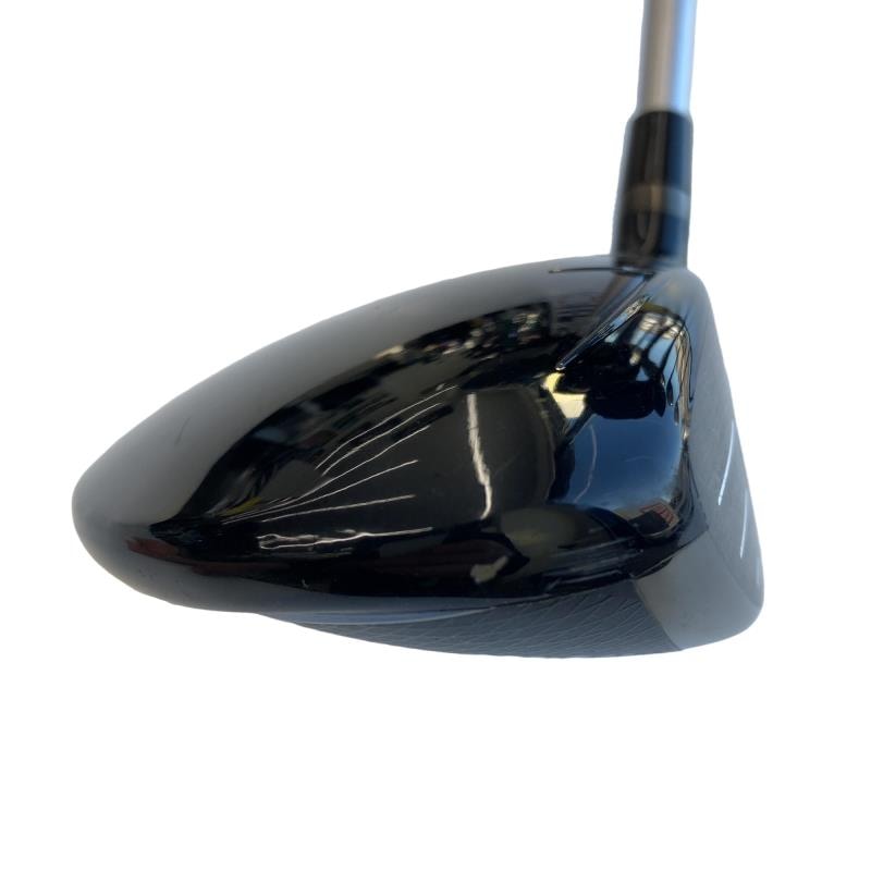 �r�s�d�d�k�g�d�`�c�@�w�q�@�T�v�@���f�B�[�X