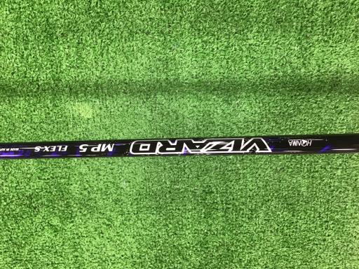 sntq@vnqkc@svVTV@c@oktr@@X°