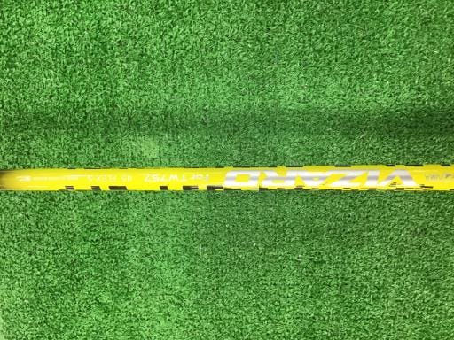 sntq@vnqkc@svVTV@c@oktr@@X°