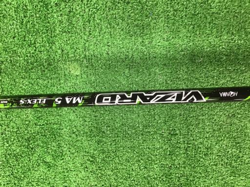 sntq@vnqkc@svVTV@c@oktr@PODT°