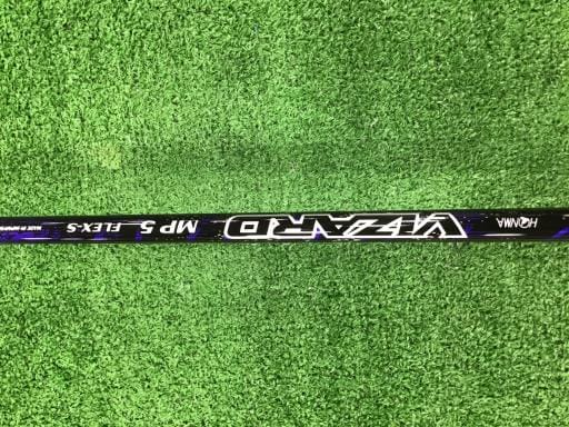 sntq@vnqkc@svVTV@c@oktr@PODT°