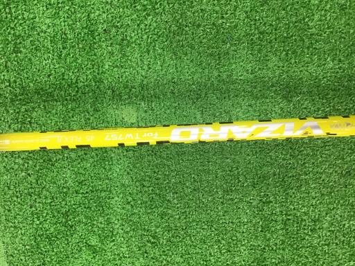 sntq@vnqkc@svVTV@c@oktr@@X°