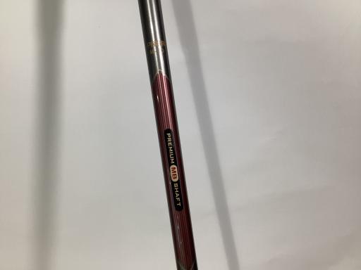 o@q@sq|w@TOT@Rv@fB[X