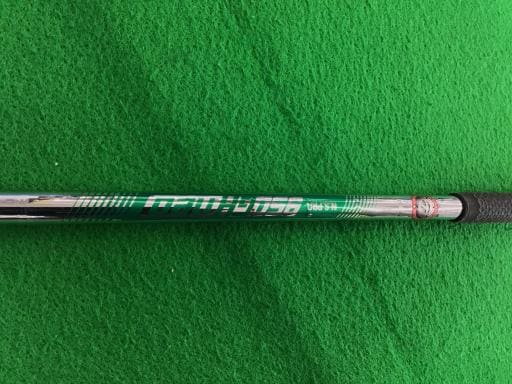 �s�����������@�l�������@�l�h�k�k�d�c�@�f�q�h�m�c�@�S�@�T�W°�^�P�P°