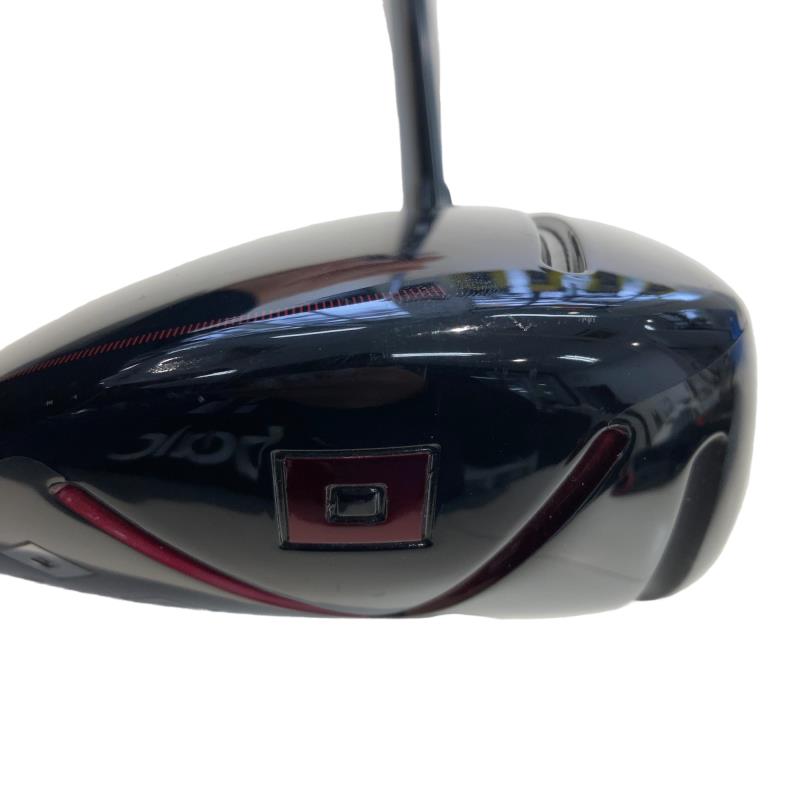 nmneeiQOQQj@`j`@PODT°