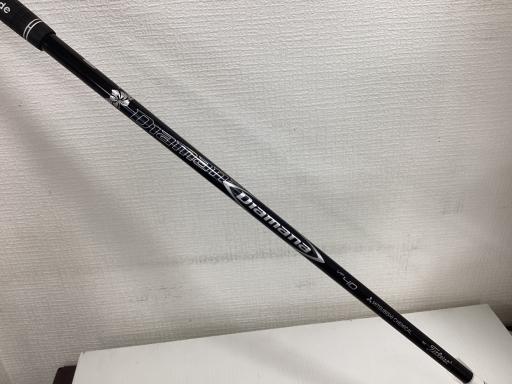 unjdx@rohm@lhkkdc@rlW@cA[N@TO°^PQ°e