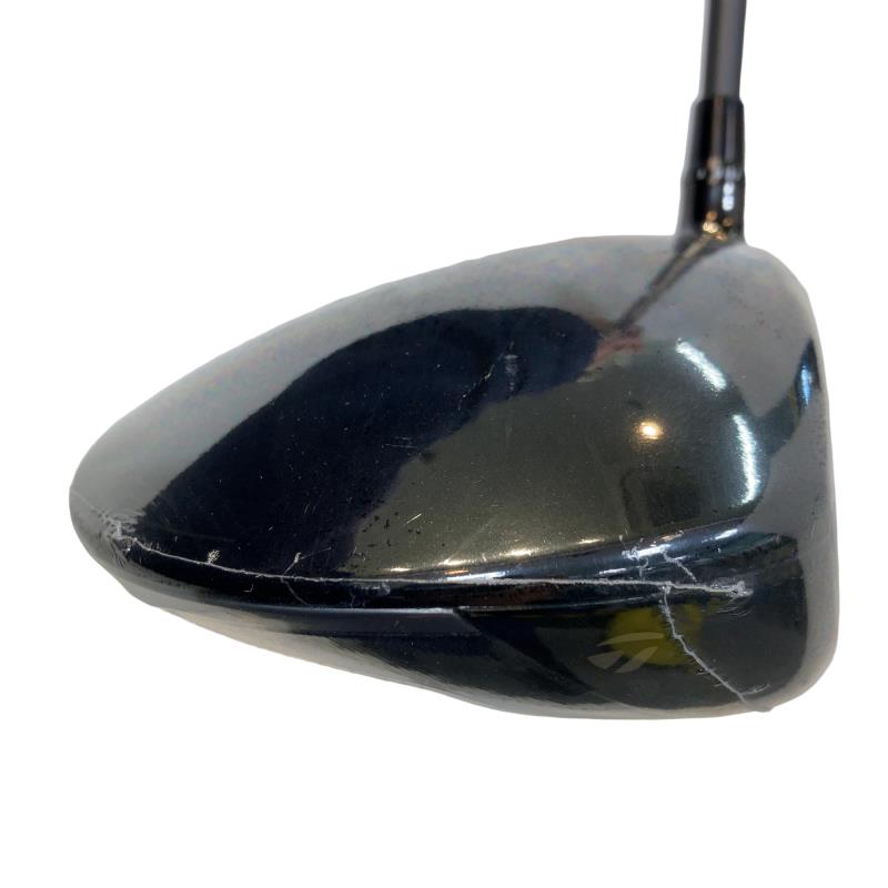 �p���P�O�@�@�X°