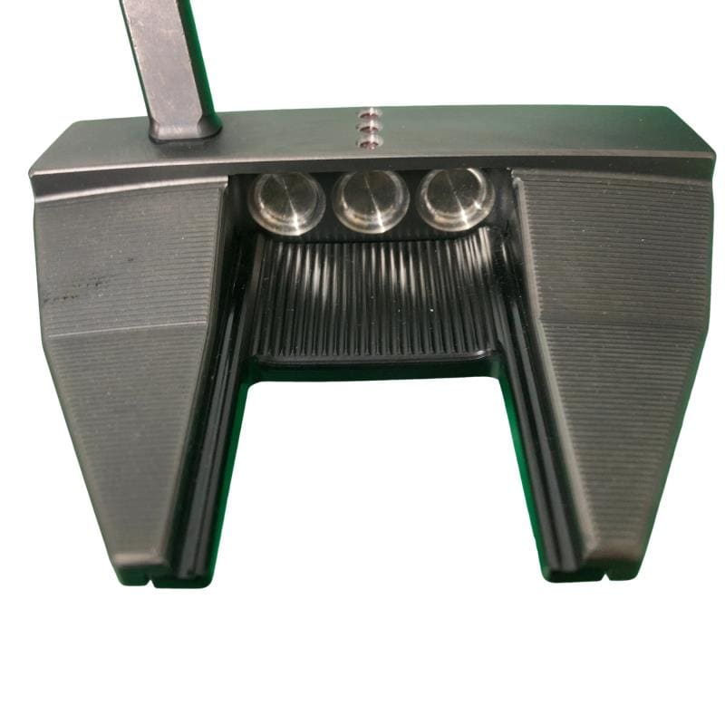 �r�b�n�s�s�x�@�b�`�l�d�q�n�m�@�g�������������@�b�������������������i�Q�O�Q�P�j�@�k�h�l�h�s�d�c�@�o�q�n�s�n�@�R�S�D�T�C���`