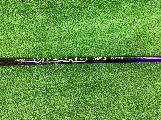 sntq@vnqkc@svVTV@c@oktr@@X°