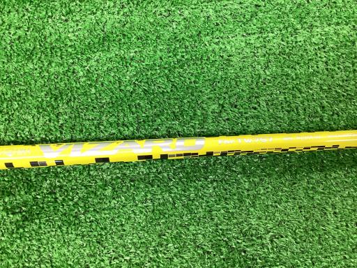 sntq@vnqkc@svVTV@c@oktr@PODT°