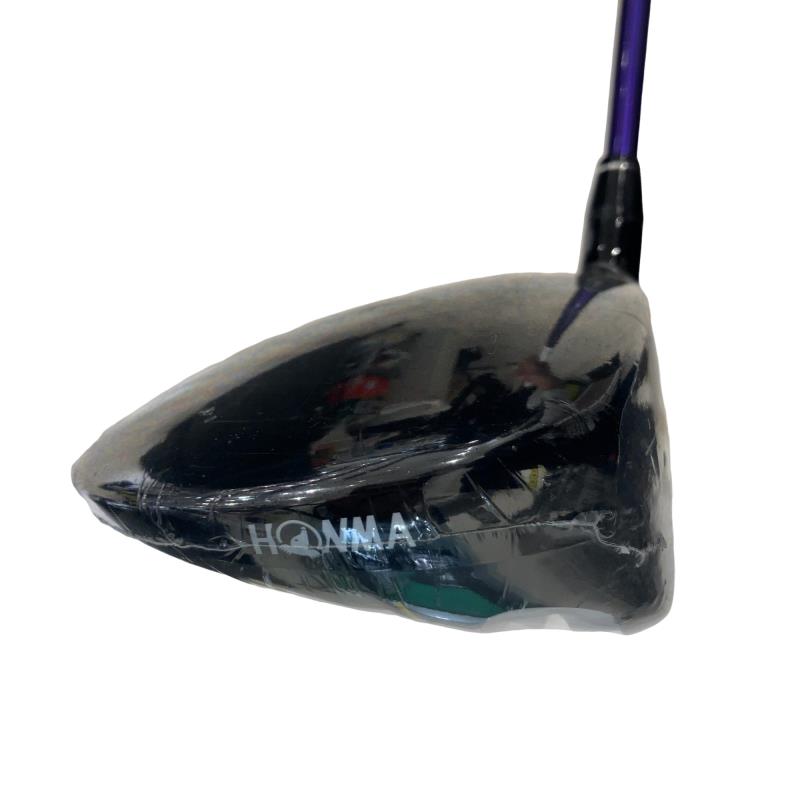 �s�n�t�q�@�v�n�q�k�c�@�s�v�V�T�V�@�c�@�o�k�t�r�@�P�O�D�T°